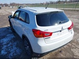 Mitsubishi Outlander Sport 2.4 Es JA4AR3AW1GZ043907 снимка