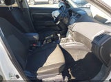 Mitsubishi Outlander Sport 2.4 Es JA4AR3AW1GZ043907 снимка