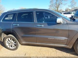 Jeep Grand Cherokee Summit 1C4RJFJG8EC358617 снимка