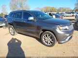 Jeep Grand Cherokee Summit 1C4RJFJG8EC358617 снимка