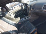 Jeep Grand Cherokee Summit 1C4RJFJG8EC358617 снимка