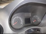 Mercedes-Benz Sprinter  High Roof I4 Diesel W1W4DCHY7LT042707 снимка