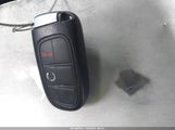 Jeep Cherokee Limited 1C4PJMDB1GW225579 снимка