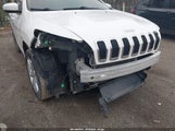 Jeep Cherokee Limited 1C4PJMDB1GW225579 снимка