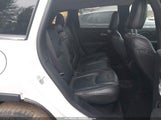 Jeep Cherokee Limited 1C4PJMDB1GW225579 снимка