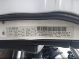 Jeep Cherokee Limited 1C4PJMDB1GW225579 снимка