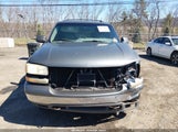 GMC Yukon Slt 1GKEK13Z52R284213 снимка