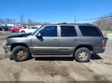 GMC Yukon Slt 1GKEK13Z52R284213 снимка