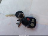 GMC Yukon Slt 1GKEK13Z52R284213 снимка
