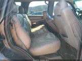 GMC Yukon Slt 1GKEK13Z52R284213 снимка