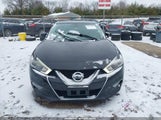 Nissan Maxima 3.5 Sv 1N4AA6AP3HC428709 снимка