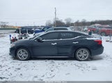 Nissan Maxima 3.5 Sv 1N4AA6AP3HC428709 снимка