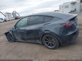 Tesla Model Y Long Range Single Motor Rear-Wheel Drive/Rwd 7SAYGDED5RF194205 снимка