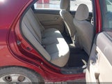Kia Spectra Ex KNAFE221995647524 снимка