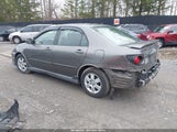 Toyota Corolla S 2T1BR32E47C737100 снимка
