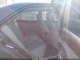 Toyota Camry Hybrid Xle 4T1BD1FK8CU014295 fotografie