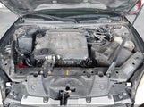 Chevrolet Impala Lt 2G1WG5E37C1142238 снимка
