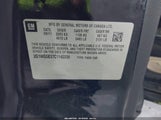 Chevrolet Impala Lt 2G1WG5E37C1142238 снимка