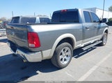 Ram Ram  Laramie 1D7RV1GTXBS630765 снимка