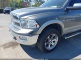 Ram Ram  Laramie 1D7RV1GTXBS630765 снимка