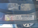 Ram Ram  Laramie 1D7RV1GTXBS630765 снимка