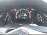 Honda Civic Lx 19XFC2F51HE201554 снимка