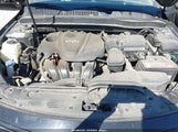 Kia Optima Lx 5XXGM4A79EG271523 снимка