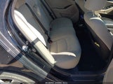 Kia Optima Lx 5XXGM4A79EG271523 снимка