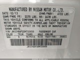 Infiniti G37 Journey JN1CV6AP2DM720656 снимка