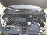 Hyundai Tucson Gls KM8JU3AC0CU535485 снимка