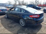 Ford Fusion Se 3FA6P0HD3FR299365 снимка