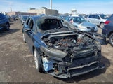 Ford Fusion Se 3FA6P0HD3FR299365 снимка