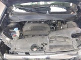 Honda Pilot Ex-L 5FNYF4H67CB075026 photo