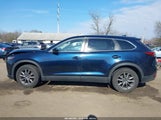 Mazda Cx-9 Sport JM3TCBBY7M0518705 снимка