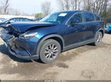 Mazda Cx-9 Sport JM3TCBBY7M0518705 снимка