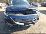 Mazda Cx-9 Sport JM3TCBBY7M0518705 снимка