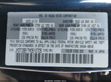 Mazda Cx-9 Sport JM3TCBBY7M0518705 снимка