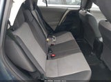 Toyota Rav4 Le 2T3BFREV8DW109825 fotografie