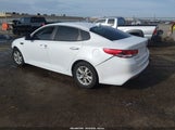 Kia Optima Lx 5XXGT4L33HG174156 снимка