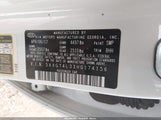 Kia Optima Lx 5XXGT4L33HG174156 снимка