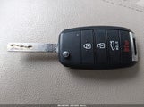 Kia Optima Lx 5XXGT4L33HG174156 снимка