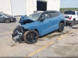 Volkswagen Tiguan 2.0T Se R-Line Black 3VVHR7RM4SM060193 снимка