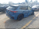 Volkswagen Tiguan 2.0T Se R-Line Black 3VVHR7RM4SM060193 снимка