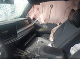 Volkswagen Tiguan 2.0T Se R-Line Black 3VVHR7RM4SM060193 снимка