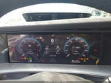 Volkswagen Tiguan 2.0T Se R-Line Black 3VVHR7RM4SM060193 снимка