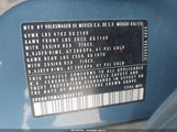 Volkswagen Tiguan 2.0T Se R-Line Black 3VVHR7RM4SM060193 снимка