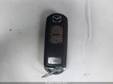 Mazda Cx-3 Sport JM1DKFB76L1470704 снимка