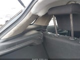 Mazda Cx-3 Sport JM1DKFB76L1470704 снимка