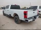 Ford F-250 Xl 1FT8W2BN2PEC55283 снимка