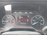 Ford F-250 Xl 1FT8W2BN2PEC55283 снимка